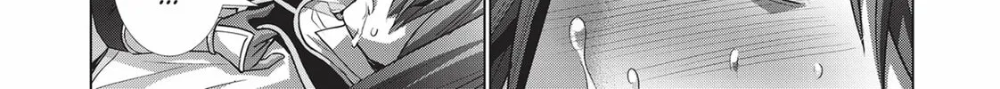 Read Parallel Paradise chapter 173 image 33 on Lezhin