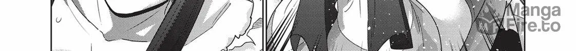 Read Parallel Paradise chapter 173 image 35 on Lezhin