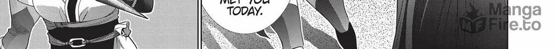 Read Parallel Paradise chapter 173 image 5 on Lezhin
