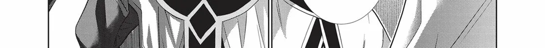 Read Parallel Paradise chapter 173 image 7 on Lezhin