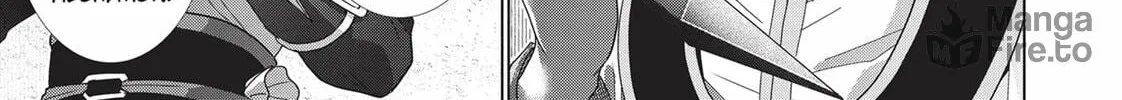 Read Parallel Paradise chapter 173 image 9 on Lezhin