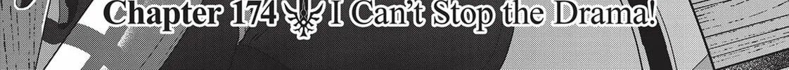 Read Parallel Paradise chapter 174 image 1 on Lezhin