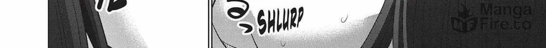 Read Parallel Paradise chapter 174 image 11 on Lezhin
