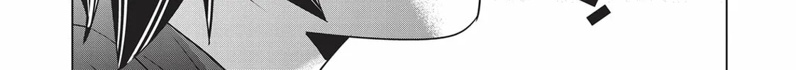 Read Parallel Paradise chapter 174 image 13 on Lezhin