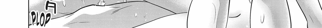 Read Parallel Paradise chapter 174 image 15 on Lezhin