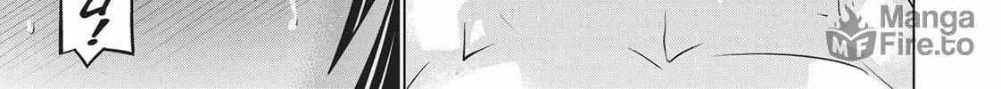 Read Parallel Paradise chapter 174 image 17 on Lezhin