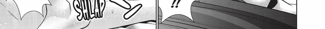Read Parallel Paradise chapter 174 image 21 on Lezhin