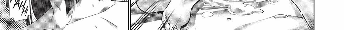 Read Parallel Paradise chapter 174 image 25 on Lezhin