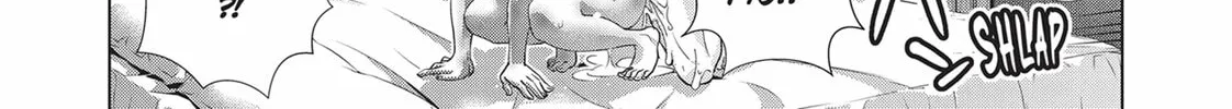 Read Parallel Paradise chapter 174 image 27 on Lezhin