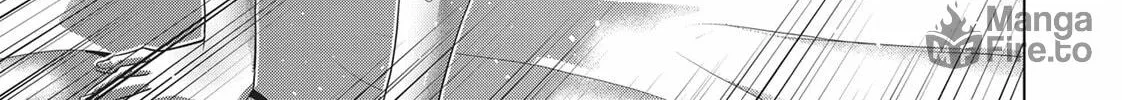 Read Parallel Paradise chapter 174 image 29 on Lezhin