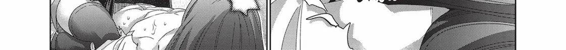 Read Parallel Paradise chapter 174 image 3 on Lezhin