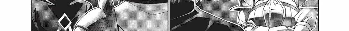 Read Parallel Paradise chapter 174 image 37 on Lezhin
