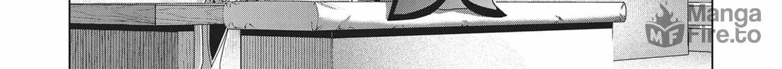Read Parallel Paradise chapter 174 image 39 on Lezhin