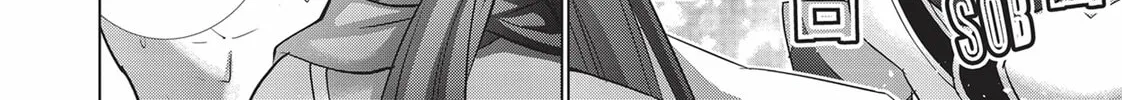 Read Parallel Paradise chapter 174 image 7 on Lezhin