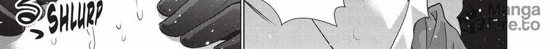 Read Parallel Paradise chapter 174 image 9 on Lezhin