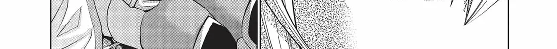 Read Parallel Paradise chapter 175 image 1 on Lezhin