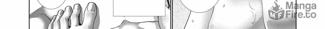 Read Parallel Paradise chapter 175 image 11 on Lezhin