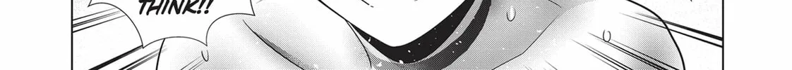 Read Parallel Paradise chapter 175 image 13 on Lezhin