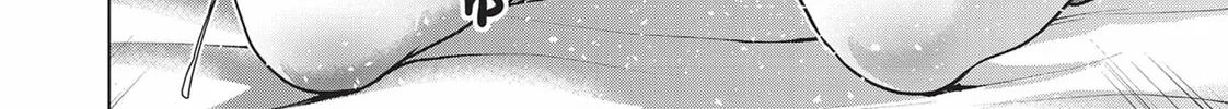Read Parallel Paradise chapter 175 image 15 on Lezhin