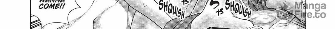 Read Parallel Paradise chapter 175 image 17 on Lezhin