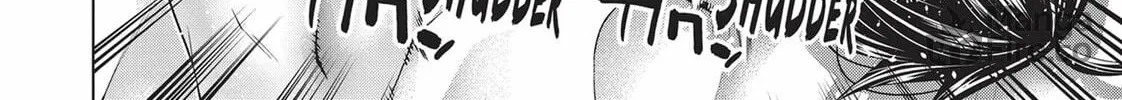 Read Parallel Paradise chapter 175 image 19 on Lezhin