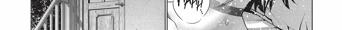 Read Parallel Paradise chapter 175 image 21 on Lezhin