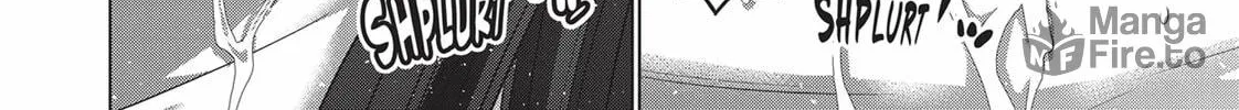 Read Parallel Paradise chapter 175 image 23 on Lezhin