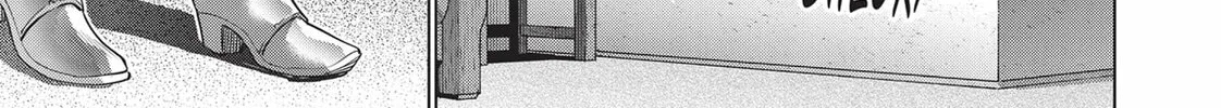 Read Parallel Paradise chapter 175 image 25 on Lezhin