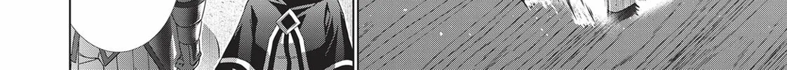 Read Parallel Paradise chapter 175 image 3 on Lezhin
