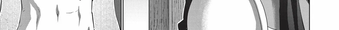 Read Parallel Paradise chapter 175 image 33 on Lezhin