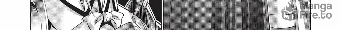 Read Parallel Paradise chapter 175 image 35 on Lezhin