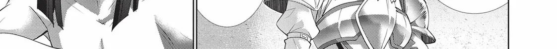 Read Parallel Paradise chapter 175 image 37 on Lezhin