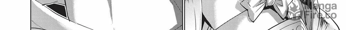Read Parallel Paradise chapter 175 image 39 on Lezhin