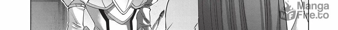 Read Parallel Paradise chapter 175 image 41 on Lezhin