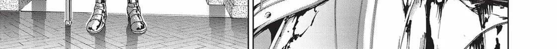Read Parallel Paradise chapter 175 image 45 on Lezhin