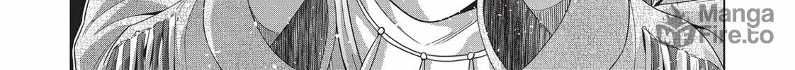 Read Parallel Paradise chapter 175 image 47 on Lezhin
