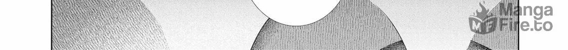 Read Parallel Paradise chapter 175 image 5 on Lezhin