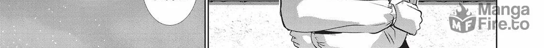 Read Parallel Paradise chapter 175 image 9 on Lezhin