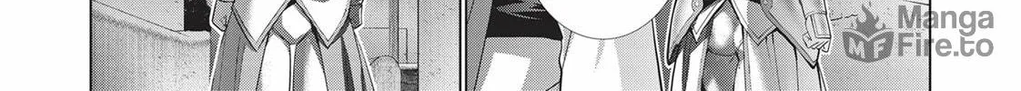 Read Parallel Paradise chapter 176 image 11 on Lezhin