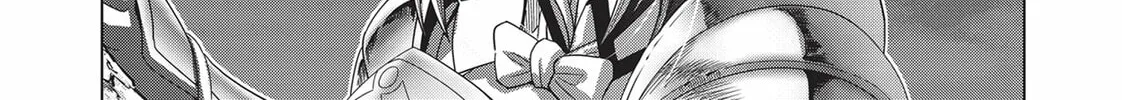 Read Parallel Paradise chapter 176 image 13 on Lezhin