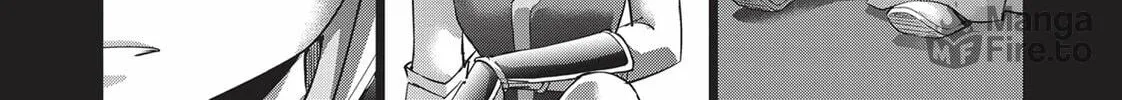 Read Parallel Paradise chapter 176 image 17 on Lezhin