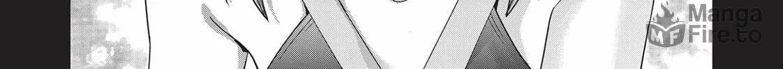Read Parallel Paradise chapter 176 image 19 on Lezhin