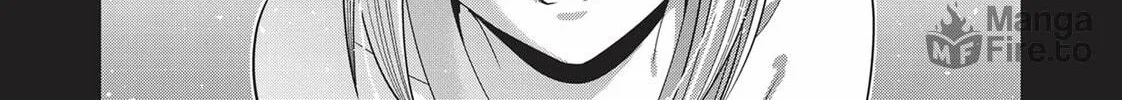 Read Parallel Paradise chapter 176 image 23 on Lezhin