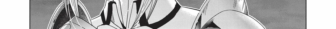 Read Parallel Paradise chapter 176 image 27 on Lezhin