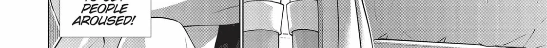 Read Parallel Paradise chapter 176 image 3 on Lezhin