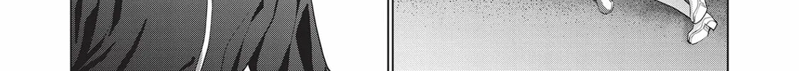 Read Parallel Paradise chapter 176 image 31 on Lezhin