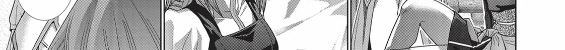 Read Parallel Paradise chapter 176 image 33 on Lezhin
