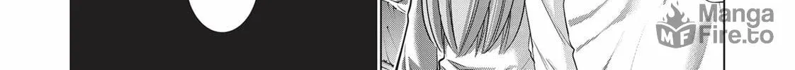 Read Parallel Paradise chapter 176 image 35 on Lezhin