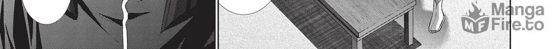 Read Parallel Paradise chapter 176 image 5 on Lezhin
