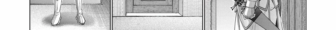Read Parallel Paradise chapter 176 image 7 on Lezhin